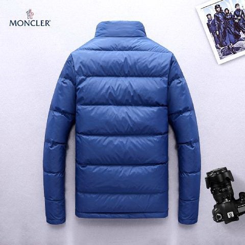 Moncler Down Coat men-250(M-XXXL)