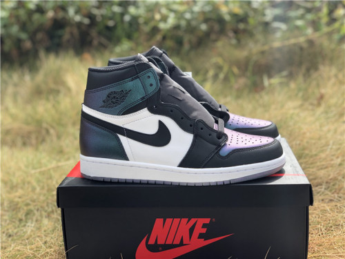 Super Max Perfect Jordan 1 shoes-102