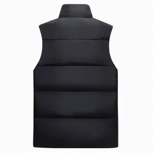 CG Down Vest men-051