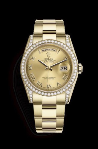 Rolex Watches-1802