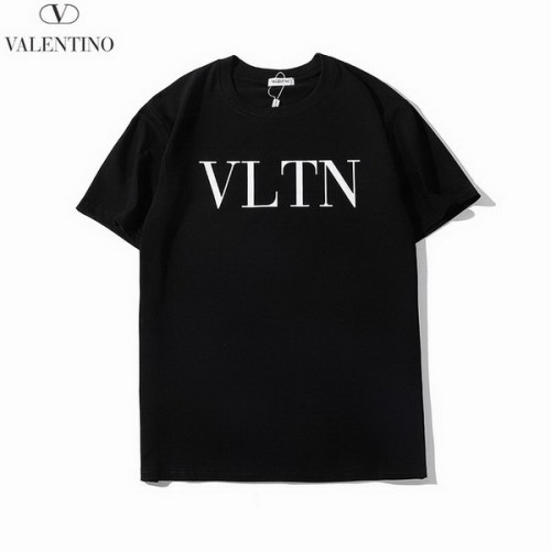 VT t shirt-012(S-XXL)