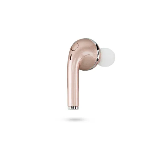 Monster beats Apple AirPods-004