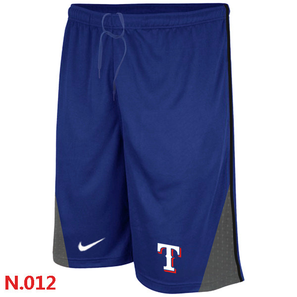 MLB Shorts-073