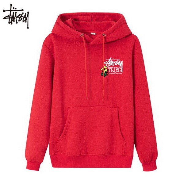 Stussy men Hoodies-096(S-XXL)