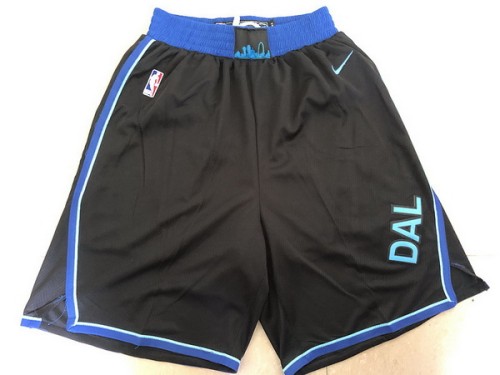 NBA Shorts-251