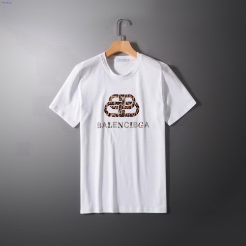 B t-shirt men-272(S-XXXXL)