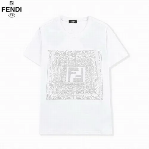 FD T-shirt-576(S-XXL)