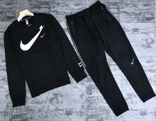 Nike men suit-028(L-XXXXL)