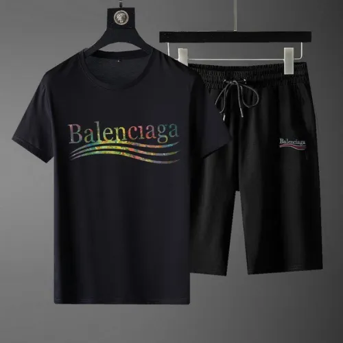 B suit-125(M-XXXXL)