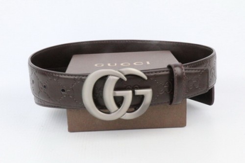 G Belt 1：1 Quality-295