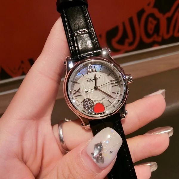 Chopard Watches-245
