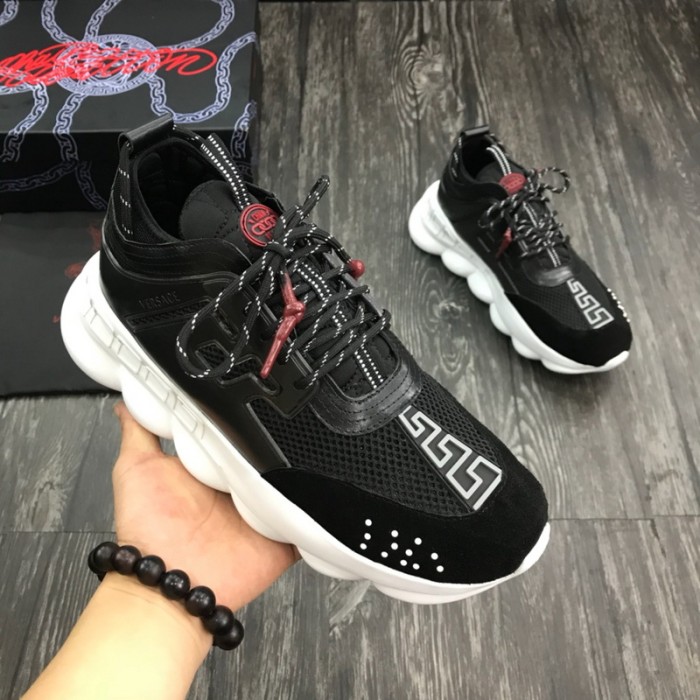 Ves Men Shoes 1;1 Quality-139