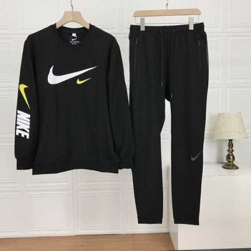 Nike men suit-044(L-XXXXL)