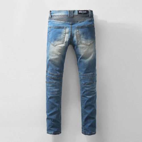 Balmain Jeans AAA quality-246(28-38)