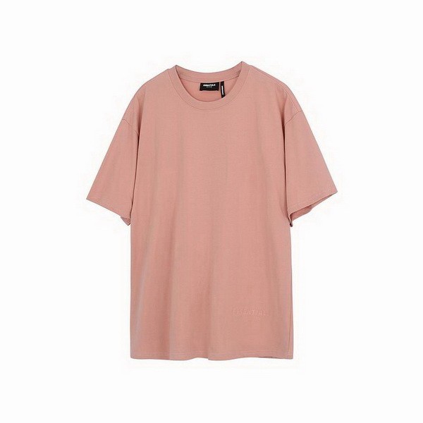 Fear of God T-shirts-103(S-XXL)