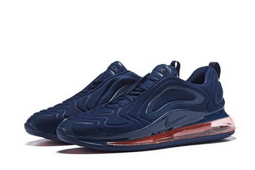 Nike Air Max 720 men shoes-429