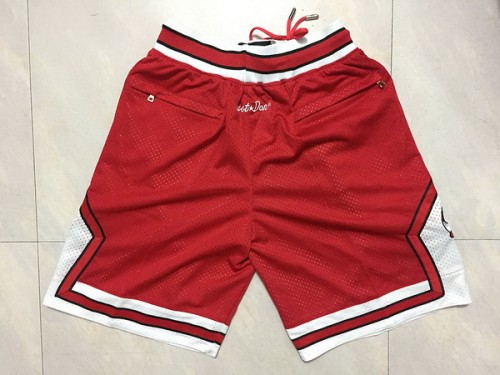 NBA Shorts-282