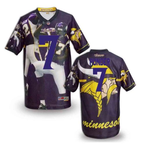 NFL Minnesota Vikings-111