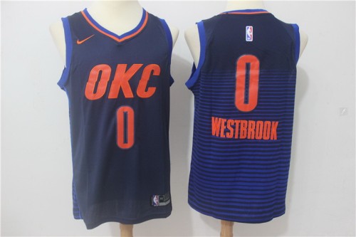 NBA Oklahoma City-017