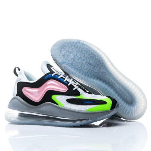 Nike Air Max 720 women shoes-394