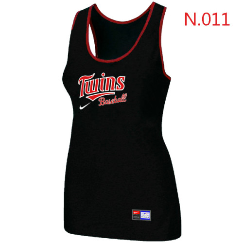 MLB Jerseys Women-149