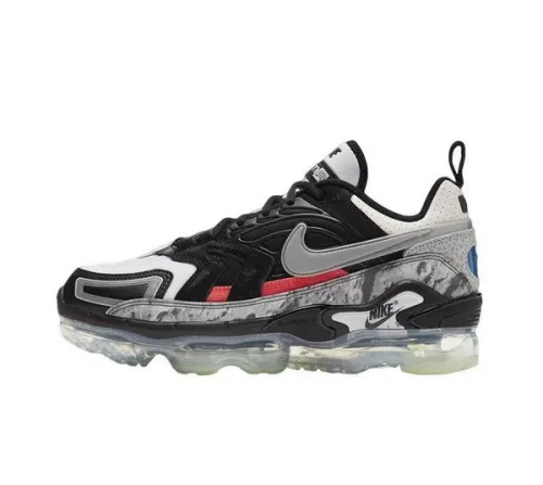 Nike Air Vapormax EVO men-004