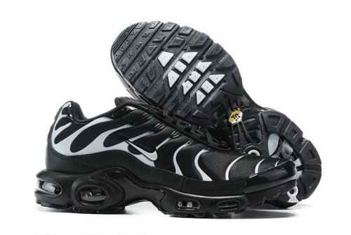 Nike Air Max TN Plus men shoes-1173