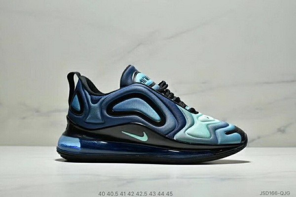 Nike Air Max 720 men shoes-122