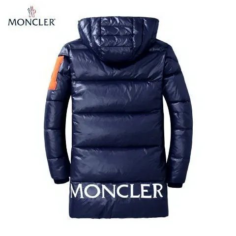 Moncler Down Coat men-182(M-XXL)