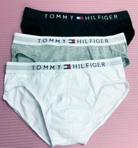 Tommy boxer underwear-052(M-XXL)