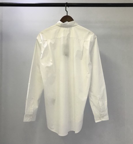 B Shirt 1：1 Quality-1025(XS-M)