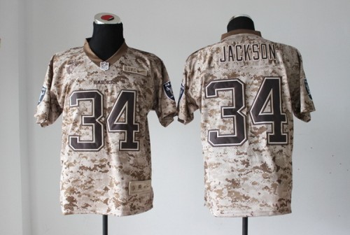 NFL Camouflage-096
