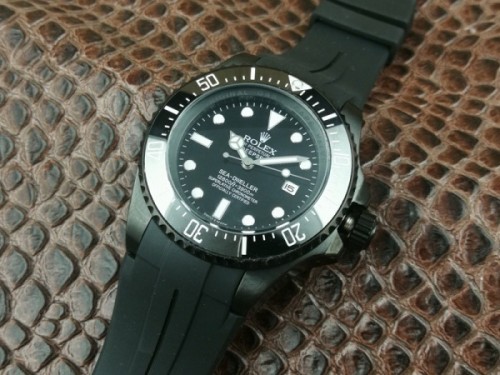 Rolex Watches-2566