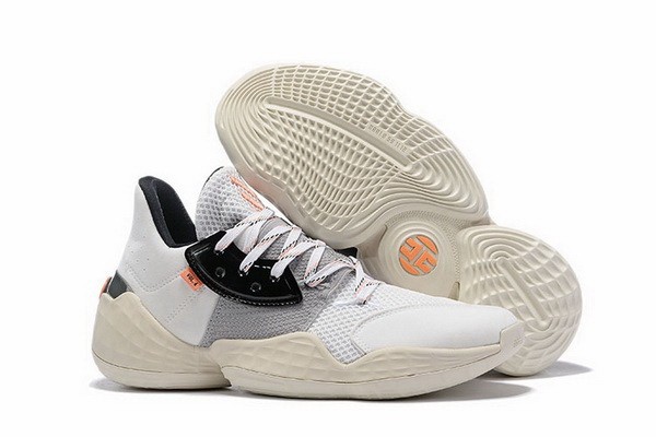 AD Harden shoes-027
