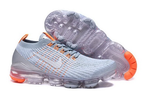 Nike Air Vapor Max 2019 men Shoes-235