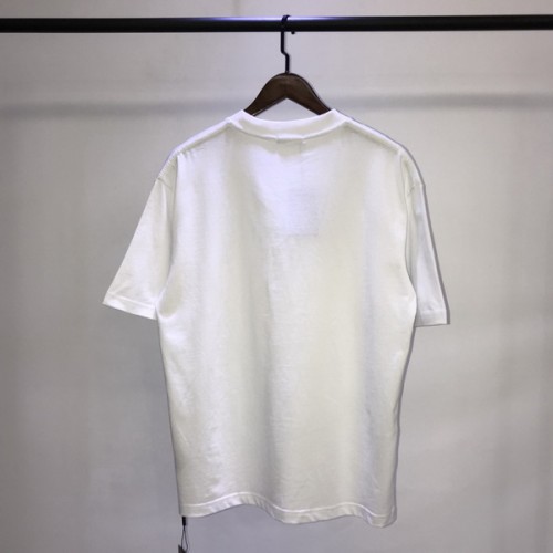 B Shirt 1：1 Quality-2029(XS-L)