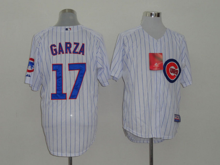 MLB Chicago Cubs-009