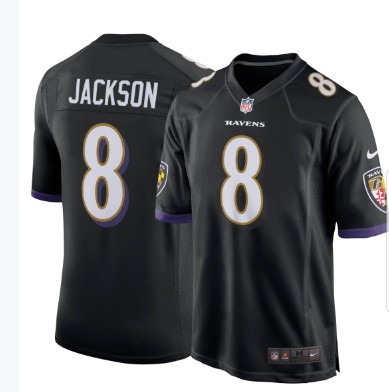 NFL 2019 Jerseys men-759