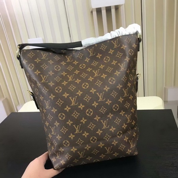 LV Hangbags AAA-371