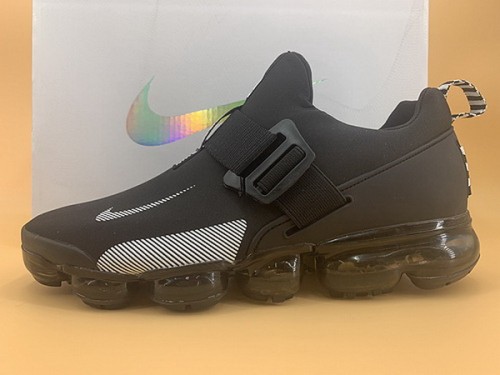 Nike Air Vapor Max 2019 men Shoes-214