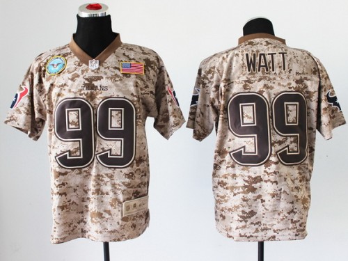 NFL Camouflage-139