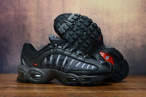 Nike Air Max TN Plus men shoes-1088