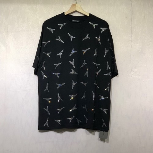 B Shirt 1：1 Quality-844(XS-L)