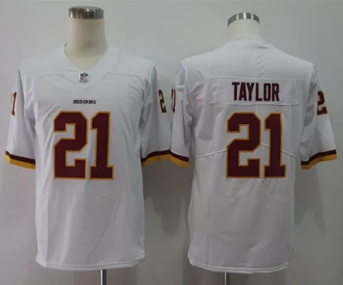 NFL Washington Red skins-092