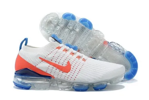 Nike Air Vapor Max 2019 women Shoes-131