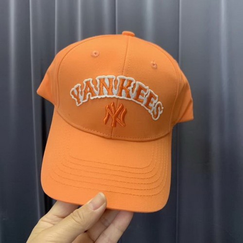 New York Hats AAA-278