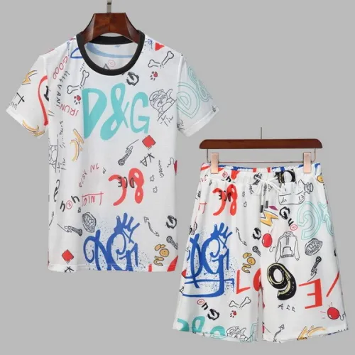 DG suit men-227(M-XXXL)