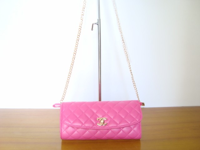 CHAL Handbags-032