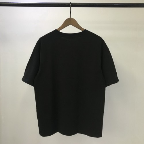 B Shirt 1：1 Quality-967(XS-L)