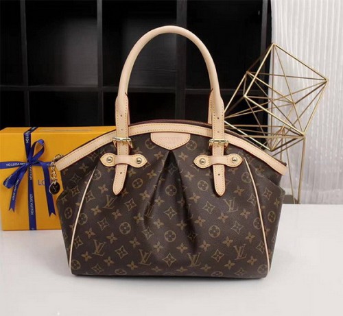 LV Hangbags AAA-044